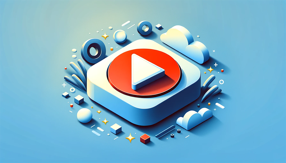 【YouTube】5分・8分未満の動画の広告収益を最大化するコツ